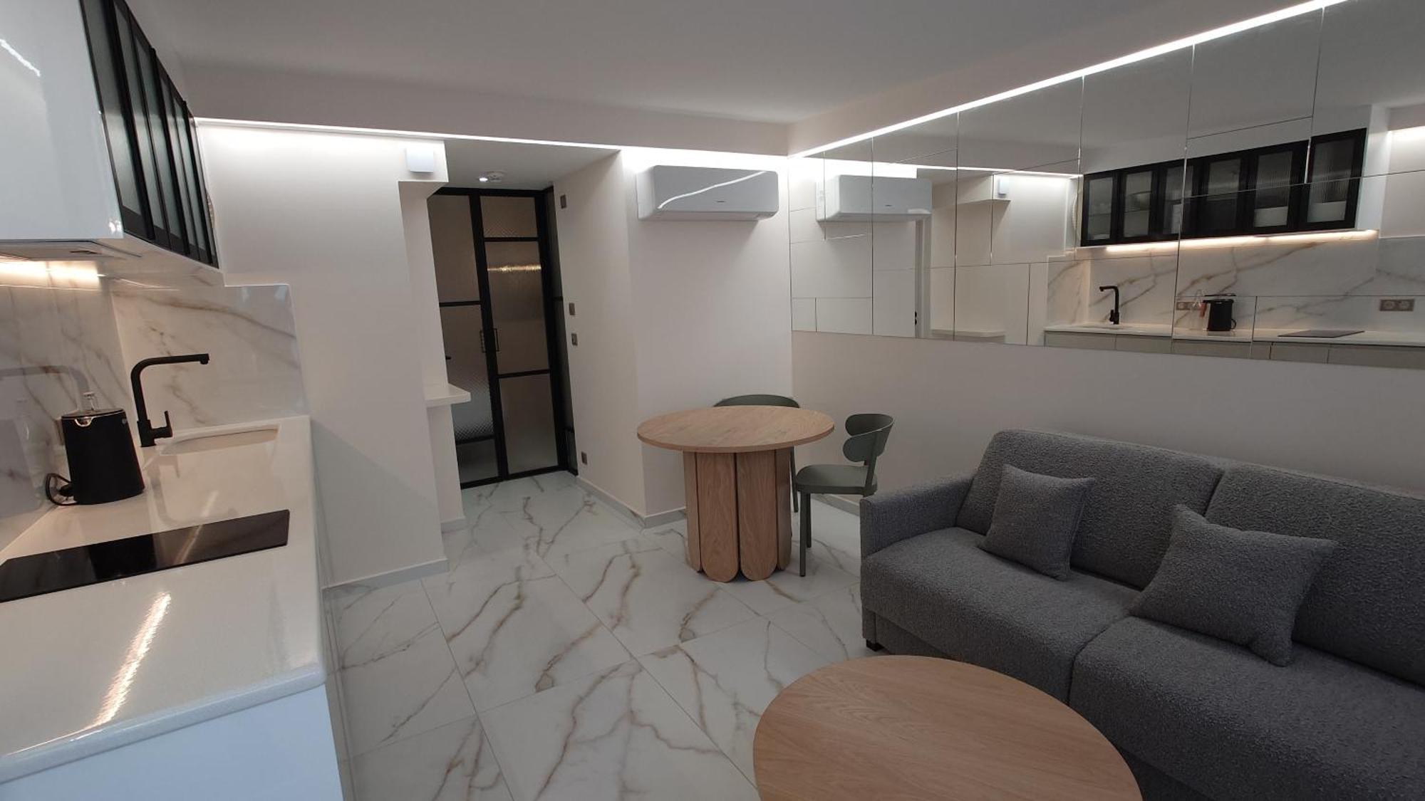 Club * Nizza